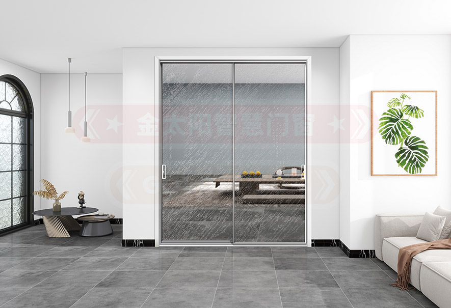 金太陽智慧門窗官網_門窗十大品牌_鋁合金門窗品牌加盟代理