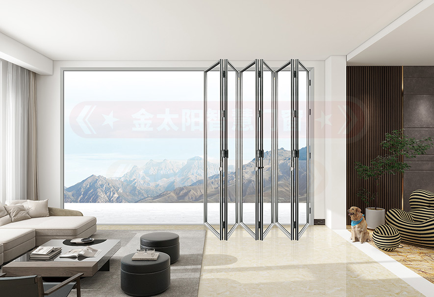 金太陽智慧門窗官網(wǎng)_門窗十大品牌_鋁合金門窗品牌加盟代理