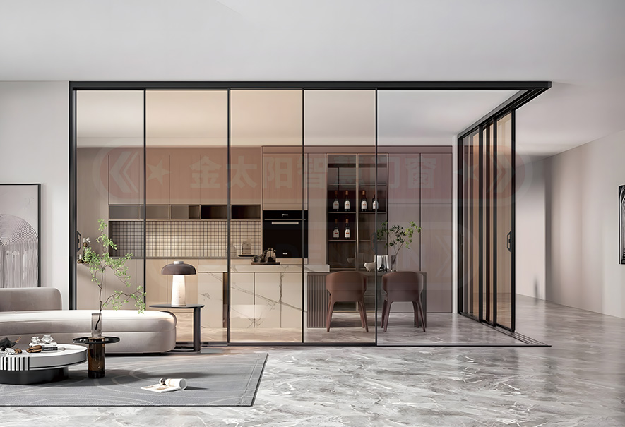 金太陽智慧門窗官網(wǎng)_門窗十大品牌_鋁合金門窗品牌加盟代理