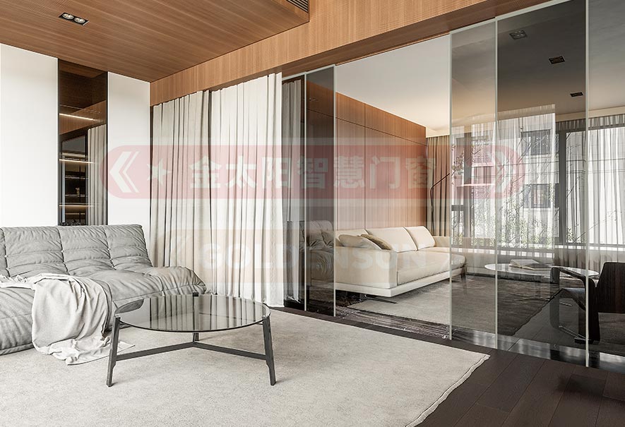 金太陽智慧門窗官網_門窗十大品牌_鋁合金門窗品牌加盟代理