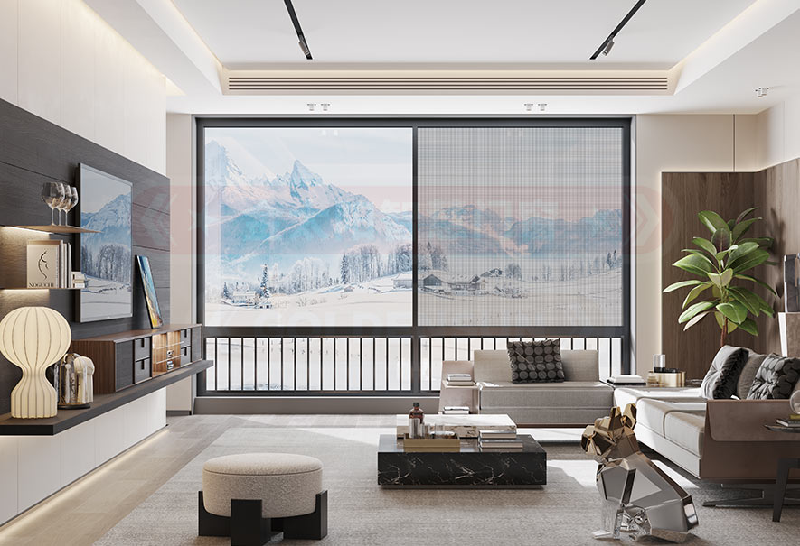 金太陽智慧門窗官網(wǎng)_門窗十大品牌_鋁合金門窗品牌加盟代理