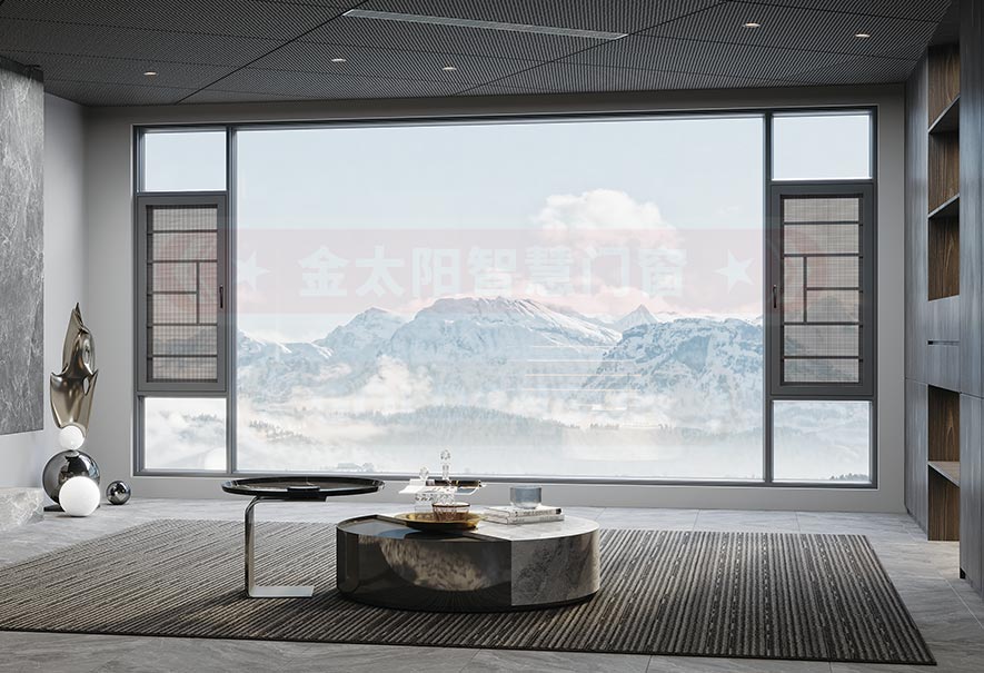 金太陽智慧門窗官網(wǎng)_門窗十大品牌_鋁合金門窗品牌加盟代理