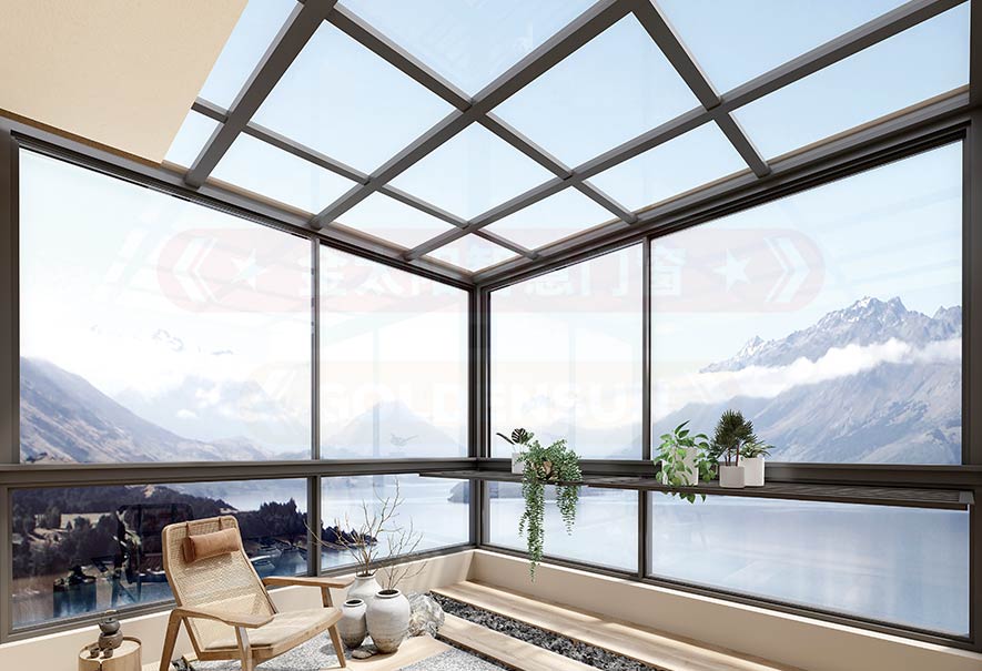 金太陽智慧門窗官網_門窗十大品牌_鋁合金門窗品牌加盟代理