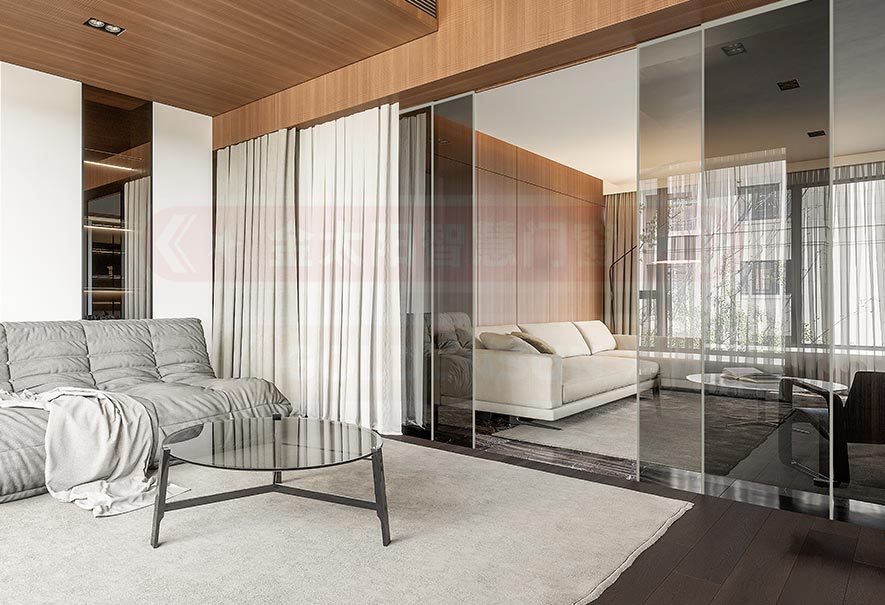 金太陽智慧門窗官網_門窗十大品牌_鋁合金門窗品牌加盟代理