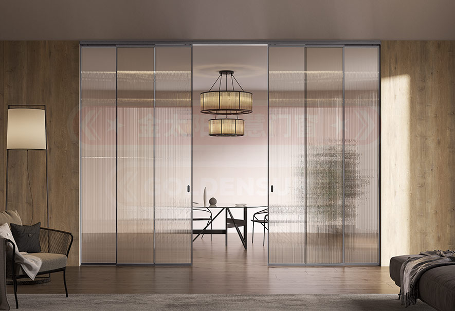 金太陽智慧門窗官網_門窗十大品牌_鋁合金門窗品牌加盟代理