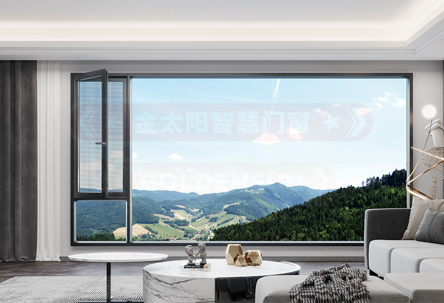 金太陽智慧門窗官網_門窗十大品牌_鋁合金門窗品牌加盟代理