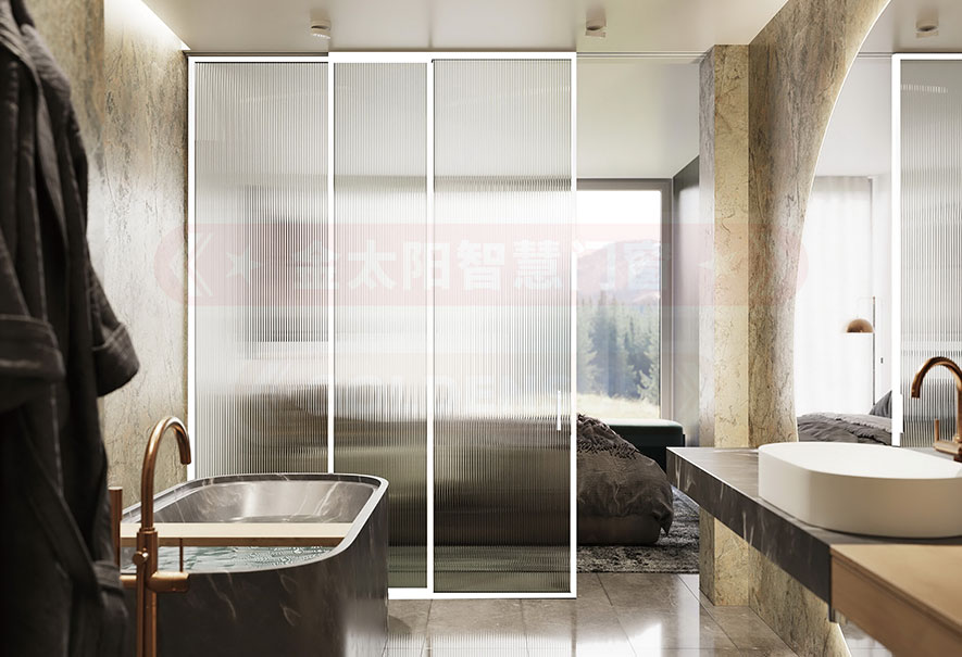 金太陽智慧門窗官網(wǎng)_門窗十大品牌_鋁合金門窗品牌加盟代理