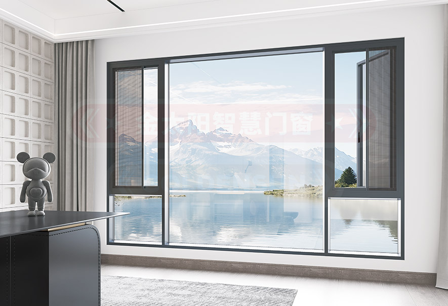 金太陽智慧門窗官網(wǎng)_門窗十大品牌_鋁合金門窗品牌加盟代理