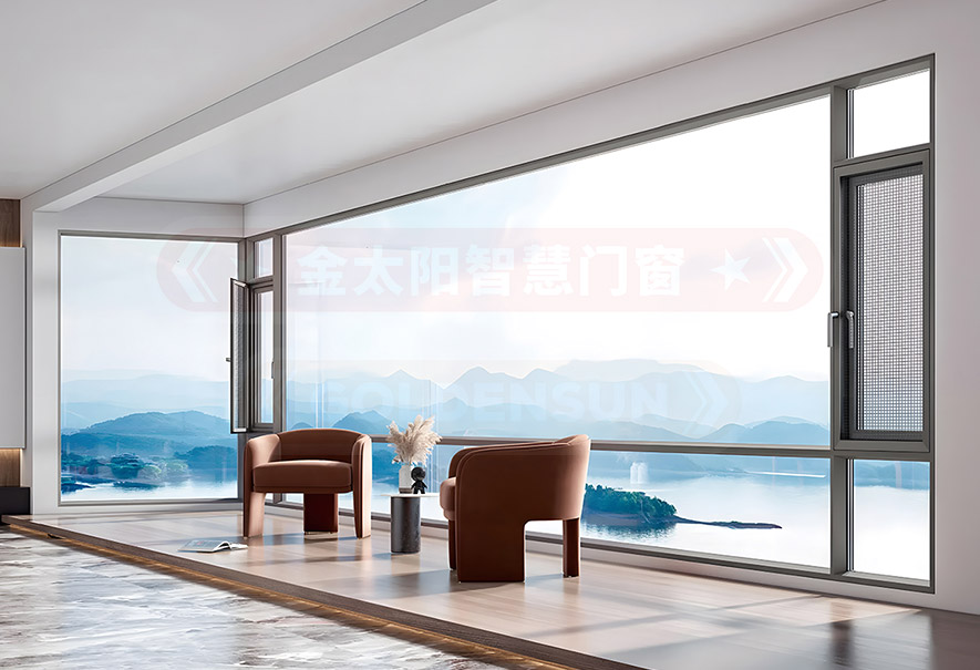 金太陽智慧門窗官網(wǎng)_門窗十大品牌_鋁合金門窗品牌加盟代理