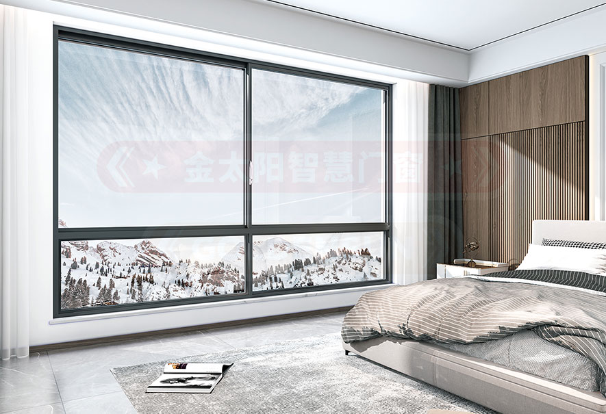 金太陽智慧門窗官網(wǎng)_門窗十大品牌_鋁合金門窗品牌加盟代理