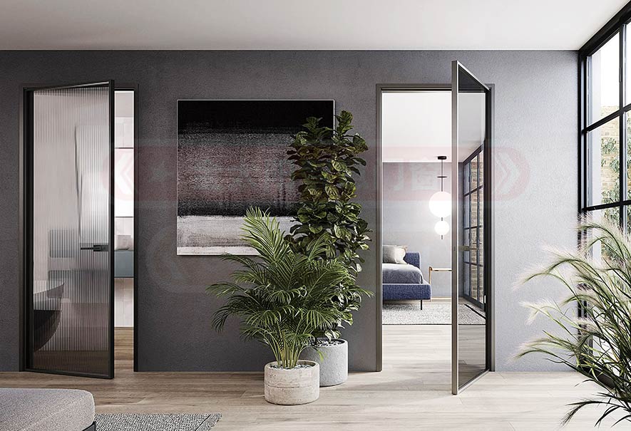 金太陽(yáng)智慧門(mén)窗